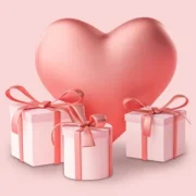 valentine gifts